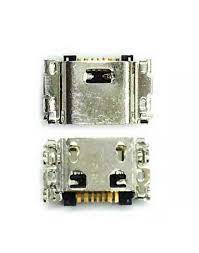 CHARGING PORT COMPATIBLE FOR SAMSUNG J3 J320 2016 / J3 J337 / J1 J100 / J5 J500 / J7 J737 / TAB A 8.0 2015 / J7 PRO J730 / J6 J600 / J8 J810 / A10 / T350 / T355 / (PREMIUM)