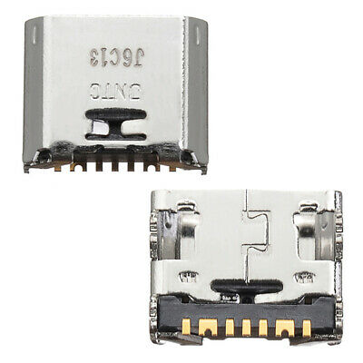 CHARGING PORT COMPATIBLE FOR SAMSUNG TAB E 9.6'' T560 T561 DOCK PORT (PREMIUM)