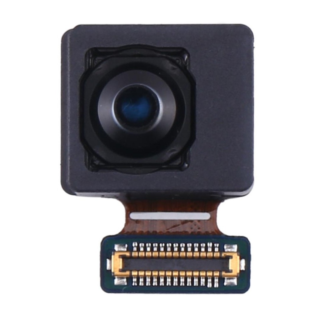 FRONT CAMERA COMPATIBLE FOR SAMSUNG NOTE 10 / NOTE 10 PLUS 5G US VERSION (PREMIUM)