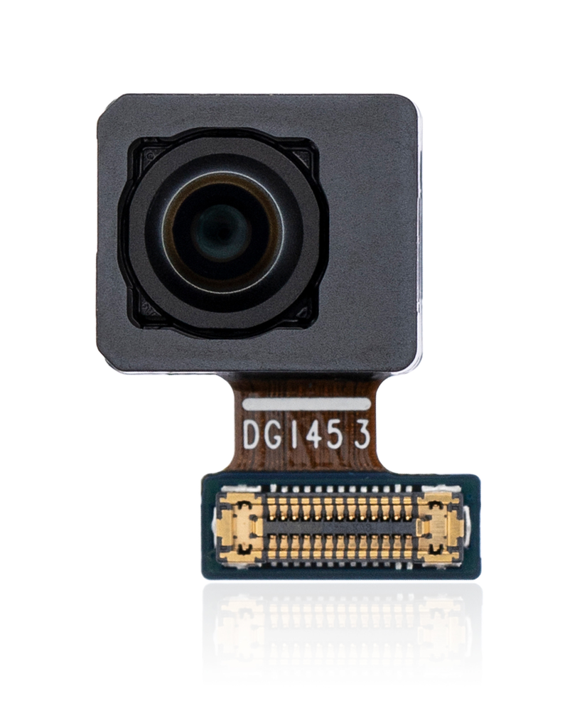 FRONT CAMERA COMPATIBLE FOR SAMSUNG S10 / S10E / G973F G970F INTERNATIONAL VERSION (PREMIUM)