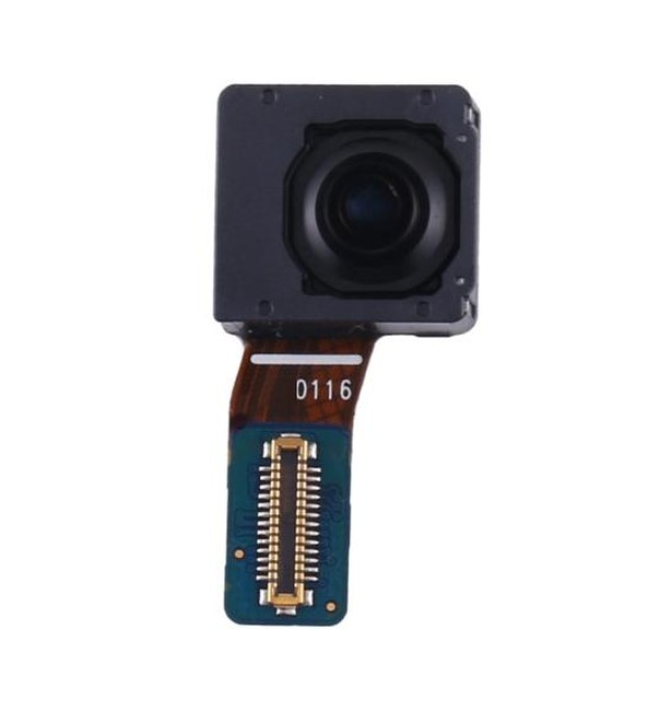 FRONT CAMERA COMPATIBLE FOR SAMSUNG S20 ULTRA 5G G988 , G988U , G988U1 , G9880 , G988B , G988N , G988B , G988W (PREMIUM)