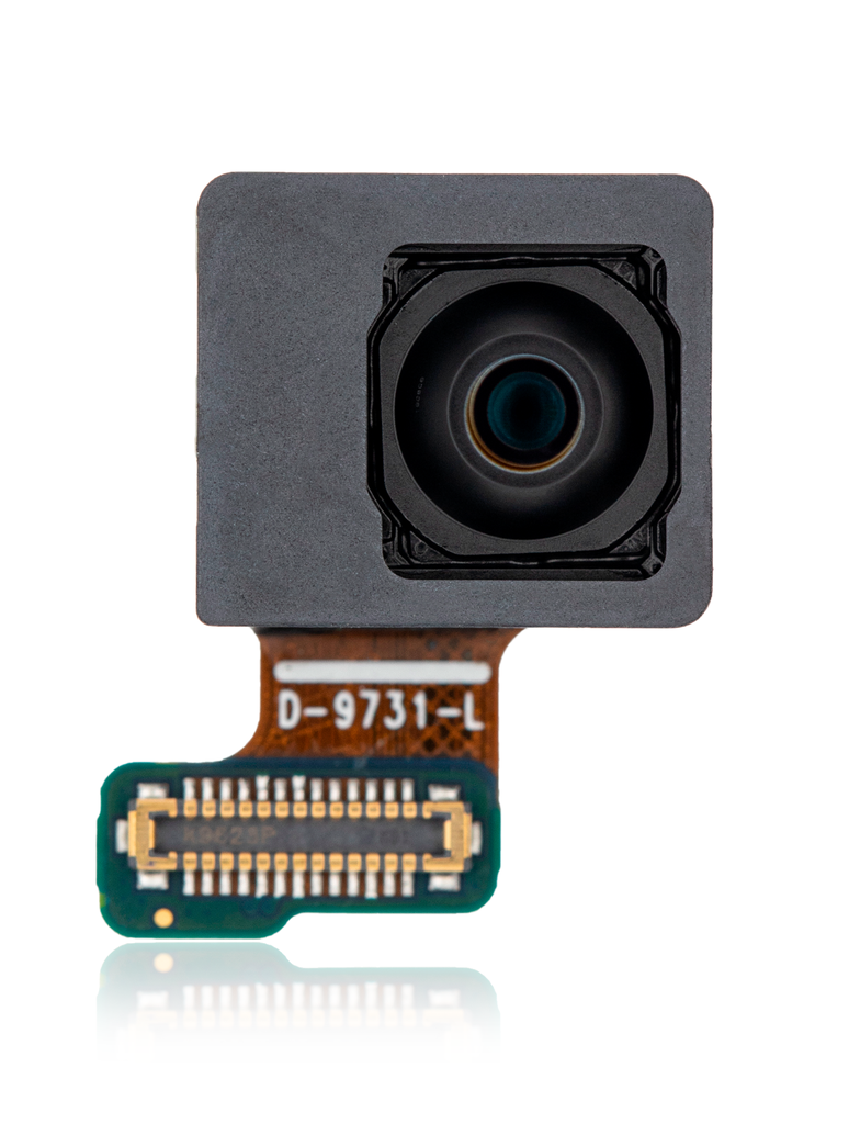 FRONT CAMERA COMPATIBLE FOR SAMSUNG FOR S20 PLUS 5G / NOTE 20 5G / NOTE 20 ULTRA 5G / S20 / S20 5G / G988 , G988U , G988U1 , G9880 , G988B , G988N , G988B , G988W INTERNATIONAL VERSION (PREMIUM)