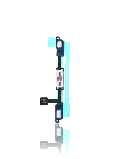 HOME BUTTON FLEX COMPATIBLE FOR SAMSUNG TAB 3 8.0'' T310 / T311 / T315 PREMIUM
