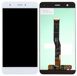 [NOVA-LCD-B-PREMIUM] LCD ASSEMBLY WITHOUT FRAME COMPATIBLE FOR HUAWEI NOVA PREMIUM BLACK COLOR