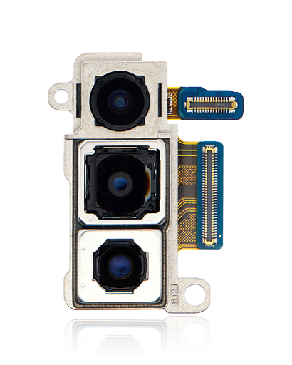 [N10-BACKCAM] BACK CAMERA COMPATIBLE FOR SAMSUNG NOTE 10 PREMIUM