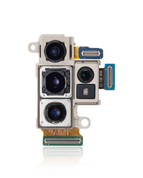 [N10P-BACKCAM] BACK CAMERA COMPATIBLE FOR SAMSUNG NOTE 10 PLUS 5G PREMIUM