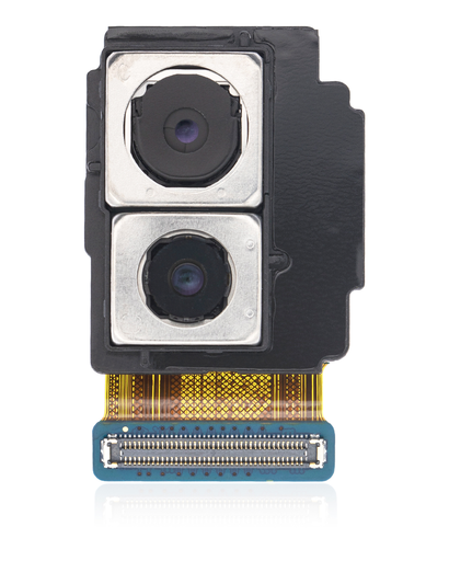 [N9-BACKCAM] BACK CAMERA COMPATIBLE FOR SAMSUNG NOTE 9 N960U PREMIUM