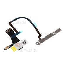 [IPXS-ON-OF-FLEX] Power Flex Cable For Iphone XS 5.8 Inch ON OFF Flex