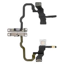 [IPX-ON-OF-FLEX] Power Flex Cable For x On Off Flex
