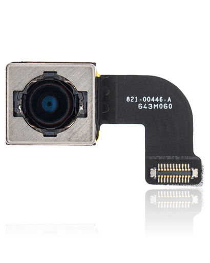 [IP7-BACKCAM] BACK CAMERA COMPATIBLE FOR IPHONE 7 PREMIUM