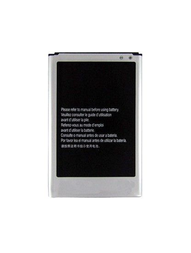 [N3-BAT] BATTERY REPLACEMENT COMPATIBLE FOR SAMSUNG NOTE 3 PREMIUM