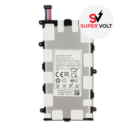 [P3100-Bat] BATTERY REPLACEMENT COMPATIBLE FOR SAMSUNG TAB 2 7.0 P3100 / P3110 / P3113 PREMIUM