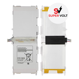 [T530-Bat] BATTERY REPLACEMENT COMPATIBLE FOR SAMSUNG TAB 4 10.1 T530 PREMIUM
