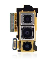 [S10P-BACKCAM] BACK CAMERA COMPATIBLE FOR SAMSUNG S10 PLUS / S10 PREMIUM