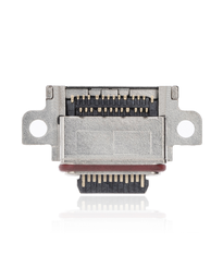 [S10P-CP-DOCK] CHARGING PORT COMPATIBLE FOR SAMSUNG S10PLUS G975/ S10E G970 / S10 5G G977 / S20 G980 / S20PLUS G985 / S20ULTRA G988 (PREMIUM)