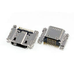 [T230-CP] CHARGING PORT COMPATIBLE FOR SAMSUNG TAB 4 7" SM-T230/ SM-T230NU/ T231 (PREMIUM)