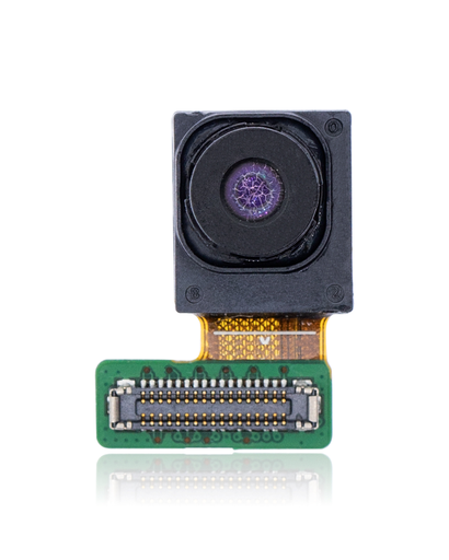 [S7EDGE-BACKCAM] BACK CAMERA COMPATIBLE FOR SAMSUNG S7 EDGE G935/ G935F/ G935A/ G935V/ G935P/ G935T/ G935R4/ G935W8 PREMIUM