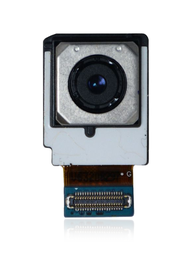 [S7-BACKCAM] BACK CAMERA COMPATIBLE FOR SAMSUNG S7 G930/ G930F/ G930A/ G930V/ G930P/ G930T/ G930R4/ G930W8 PREMIUM