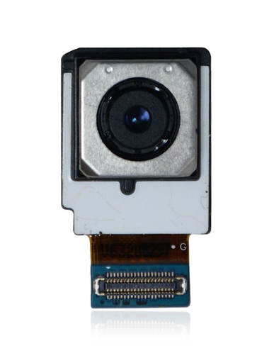 [S7-BACKCAM] BACK CAMERA COMPATIBLE FOR SAMSUNG S7 G930/ G930F/ G930A/ G930V/ G930P/ G930T/ G930R4/ G930W8 PREMIUM