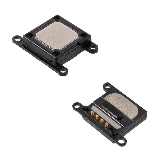 [IP7-7P-EARPIEACE] Sound Speaker  For Iphone 7