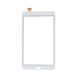[T380-TOUCH-W] DIGITIZER COMPATIBLE FOR SAMSUNG TAB A 8.0 2017 / T380 / T385 / WHITE PREMIUM