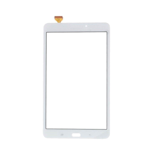 [T380-TOUCH-W] DIGITIZER COMPATIBLE FOR SAMSUNG TAB A 8.0 2017 / T380 / T385 / WHITE PREMIUM