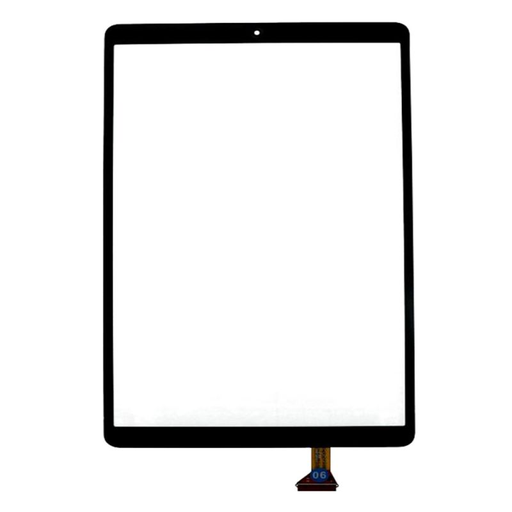 [T510-TOUCH-B] DIGITIZER COMPATIBLE FOR SAMSUNG TAB A 10.1'' / T510 / T515 / T517 BLACK PREMIUM
