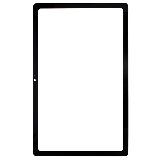 [T500-TOUCH-B] DIGITIZER COMPATIBLE FOR SAMSUNG TAB A 10.4 2020 / T500 / T505 BLACK PREMIUM