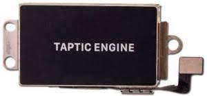 [IPXSMAX-VIBRATOR] Vibrator Motor With Flex For MS MAX 6.5 Inch