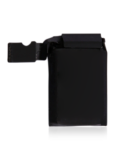 [IWATCH-S2-38MM-BAT] BATTERY REPLACEMENT COMPATIBLE FOR I WATCH S2 38MM PREMIUM