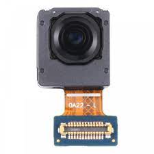 [S21ULTRA-FRONTCAM] FRONT CAMERA COMPATIBLE FOR SAMSUNG S21 ULTRA G988B , G988U , G998U1 , G998W , G998N , G9980 (PREMIUM)