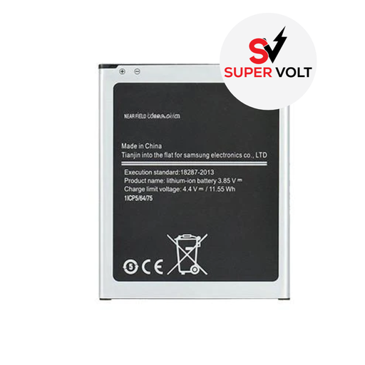 [J701-BAT-SUPERVOLT] SUPERVOLT BATTERY COMPATIBLE FOR SAMSUNG J7 J701 NEO PREMIUM