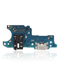 [A03-CP-US] CHARGING PORT COMPATIBLE FOR SAMSUNG A03 A035 2021 US VERSION PREMIUM