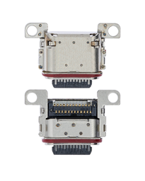[S22P-CP-DOCK] CHARGING PORT DOCK COMPATIBLE FOR SAMSUNG S21 5G / S21 PLUS 5G / S21 ULTRA 5G / S21FE 5G / S22 5G / S22 PLUS 5G / S22 ULTRA 5G