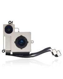 [IP14P-BACKCAM-PREMIUM] BACK CAMERA COMPATIBLE FOR IPHONE 14 PLUS PREMIUM