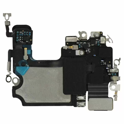 [IP14-EARPIEACE-SPEAKER-INT] EARPIECE SPEAKER COMPATIBLE FOR IPHONE 14 PREMIUM INTERNATIONAL