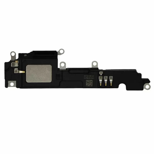 [IP14P-EARPIEACE-PREMIUM] EARPIEACE SPEAKER COMPATIBLE FOR IPHONE 14 PLUS PREMIUM