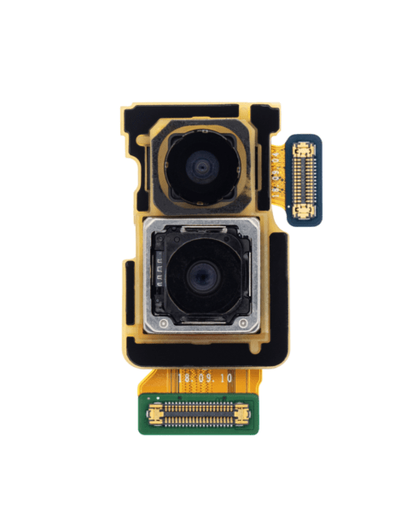 [S10E-BACKCAM] BACK CAMERA COMPATIBLE FOR S10E PREMIUM