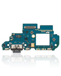 [A54-CP-PREMIUM] CHARGING PORT WITH BOARD COMPATIBLE FOR SAMSUNG A54 A546 5G PREMIUM