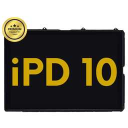 [IPAD10-LCD-PREMIUM] LCD ASSEMBLY FOR IPAD 10 2022 PREMIUM
