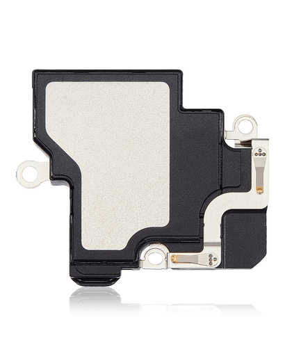 [IP15PRO-EARPIECE-PREMIUM] EARPIECE SPEAKER COMPATIBLE FOR IPHONE 15 PRO PREMIUM