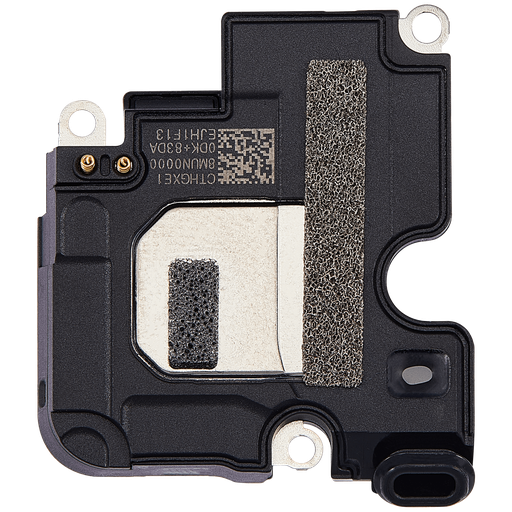 [IP15PROMAX-EARPIECE-PREMIUM] EARPIECE SPEAKER COMPATIBLE FOR IPHONE 15 PRO MAX PREMIUM