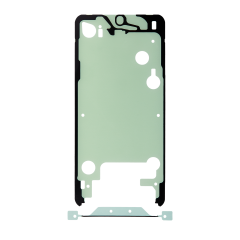 [S24P-LCD-B-F-SAMSUNG] SAMSUNG ORIGINAL SERVICE PACK LCD WITH FRAM GH82-33410A SM-S926 S24 PLUS 5G 2024 BLACK