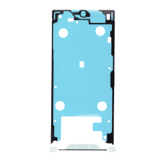 [S24ULTRA-LCD-B-F-SAMSUNG] SAMSUNG ORIGINAL SERVICE PACK LCD WITH FRAM SM-S928 S24ULTRA 5G GH82-33396B 2024 BLACK