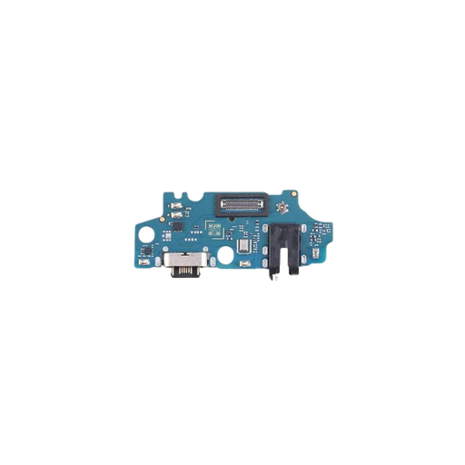 [A05S-CP] CHARGIN PORT COMPATIBLE FOR SAMSUNG GALAXY A05S SM-A057F