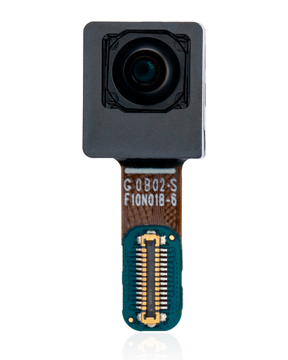 [S21-FRONTCAM] FRONT CAMERA COMPATIBLE FOR SAMSUNG GALAXY S21