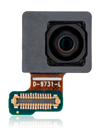 [S20-FRONTCAM] FRONT CAMERA COMPATIBLE WITH S20
