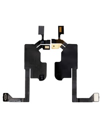 [IP13MINI-PROXIMITY-FLEX] PROXIMITY SENSOR FLEX COMPATIBLE FOR IPHONE 13 MINI
