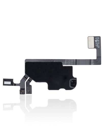 [IP13-PROXIMITY-FLEX] PROXIMITY SENSOR FLEX COMPATIBLE FOR IPHONE 13