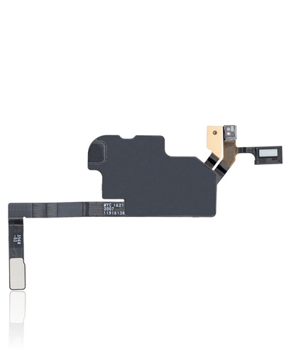 [IP13PRO-PROXIMITY-FLEX] PROXIMITY SENSOR FLEX COMPATIBLE FOR IPHONE 13 PRO